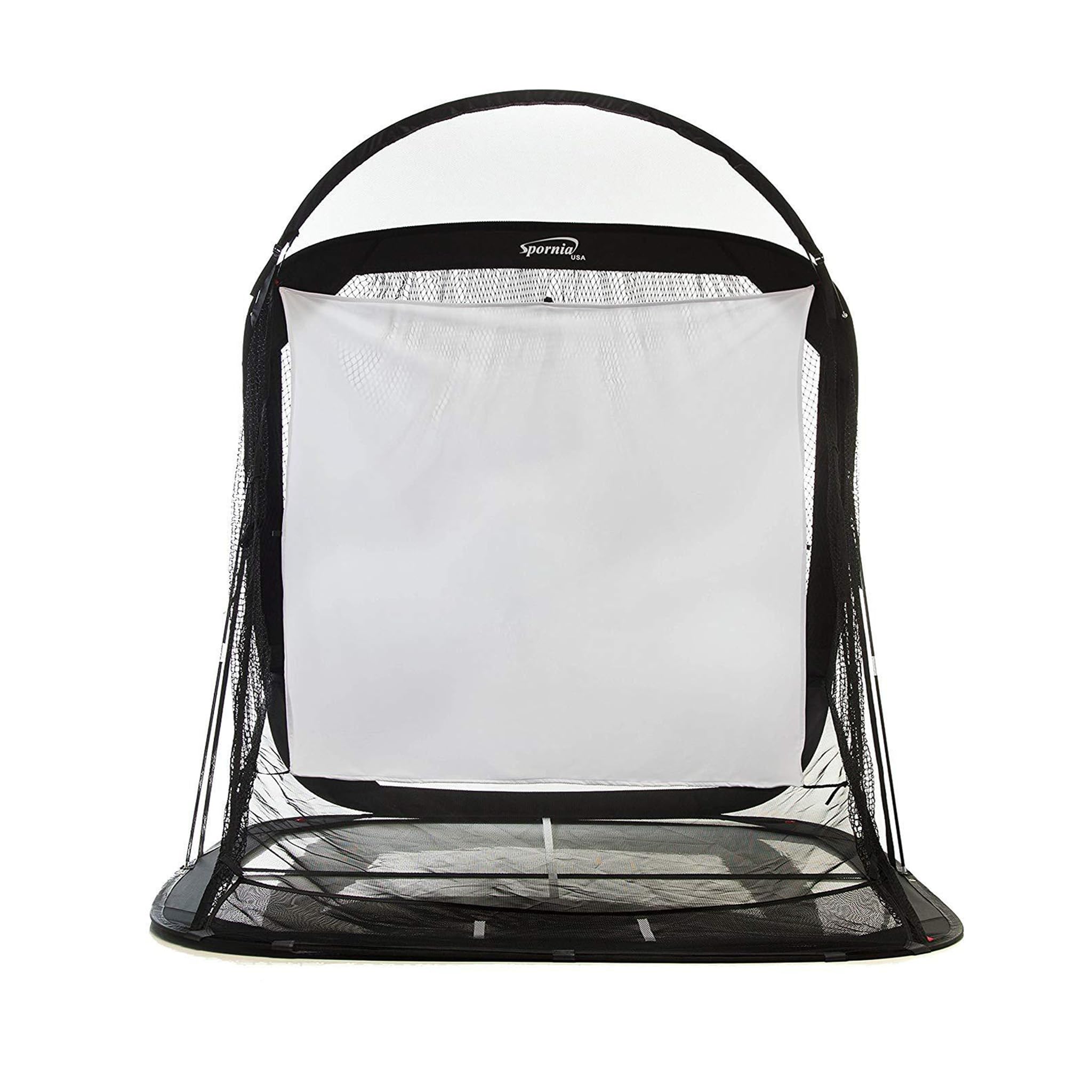 Sporina ゴルフ練習ネット 大型 Spornia ゴルフ練習ネット BIGサイズ 楽天市場】10月上旬発送分